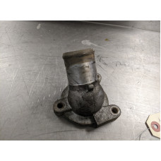 114C008 Thermostat Housing For 04-07 Ford Taurus  3.0